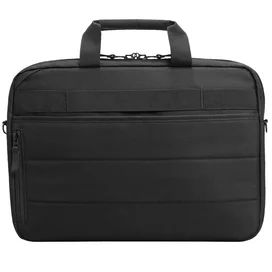 Сумка для ноутбука 17.3" HP Renew Business, Black (3E2U6AA) фото #2