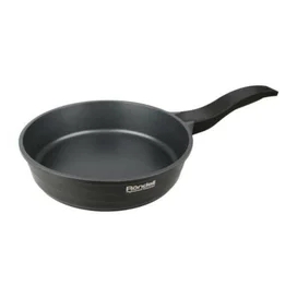 Сковорода 26см Walzer Rondell RDA-768 фото