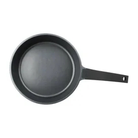 Сковорода 26см Walzer Rondell RDA-768 фото #1