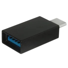 Внешний SSD 2TB Kingston SXS1000R USB-A 3.2 Red (SXS1000R/2000GA) фото #3