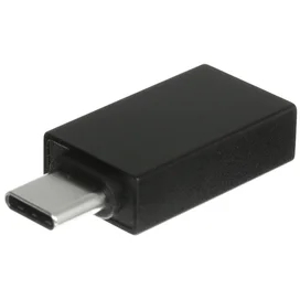 Внешний SSD 2TB Kingston SXS1000R USB-A 3.2 Red (SXS1000R/2000GA) фото #4