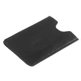 Внешний SSD 1TB Netac ZX20 USB 3.2 Gen2 Type C Black (NT01ZX20-001T-32BL) фото #4