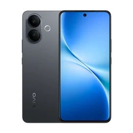 Смартфон GSM Vivo V60 lite 8/256GB/6.7/50 Черный фото