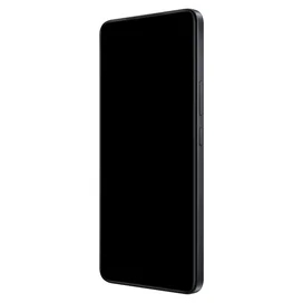 Смартфон GSM Vivo V60 lite 8/256GB/6.7/50 Черный фото #1