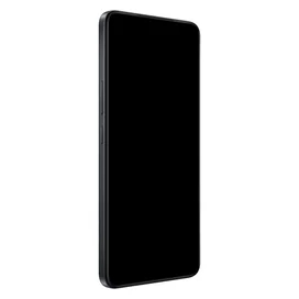 Смартфон GSM Vivo V60 lite 8/256GB/6.7/50 Черный фото #2
