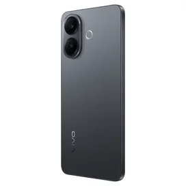 Смартфон GSM Vivo V60 lite 8/256GB/6.7/50 Черный фото #3