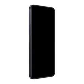 Смартфон GSM Vivo Y21d 6/256GB/6.7/50 Қара фото #1