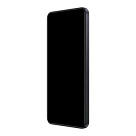 Смартфон GSM Vivo Y21d 6/256GB/6.7/50 Қара фото #3