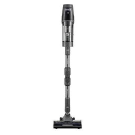 Вертикальный пылесос Polaris PVCSDC 3000 WIFI IQ Home фото #2