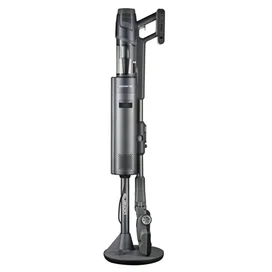 Вертикальный пылесос Polaris PVCSDC 3000 WIFI IQ Home фото #3