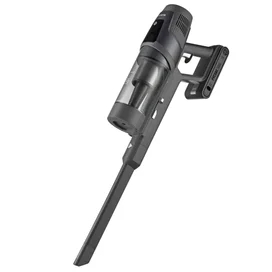 Вертикальный пылесос Polaris PVCSDC 3000 WIFI IQ Home фото #4