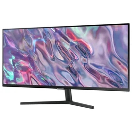 Монитор 34" Samsung ViewFinity S5 LS34C500GAIXCI 3440x1440 21:9 VA 100ГЦ (2HDMI+DP) Black фото #2