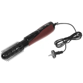 Vitek VT-8245 фен-щеткасы фото #1