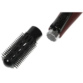 Vitek VT-8245 фен-щеткасы фото #2