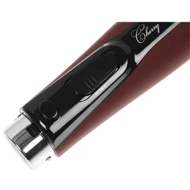 Vitek VT-8245 фен-щеткасы фото #3