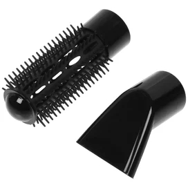 Vitek VT-8245 фен-щеткасы фото #4