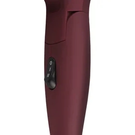 Vitek VT-2318 фені фото #3