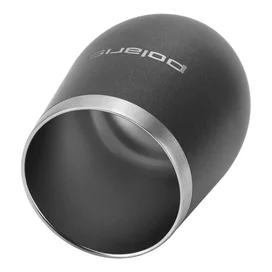 Polaris PACM-2081AC WIFI IQ Home қара кофемашинасы фото #1