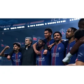 Игра для PS4 EA Sports FC 26 фото #3
