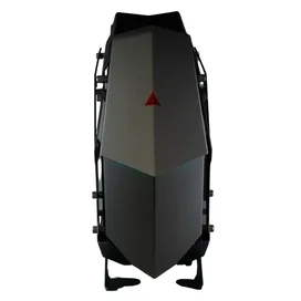 Игровой компьютер TechnoGaming 281(AR7-9800X3D/RTX5090 32GB/D5 64GB/SSD 2TB/B650M-E WIFI/MOD 3 GRY) + Win11 фото #2