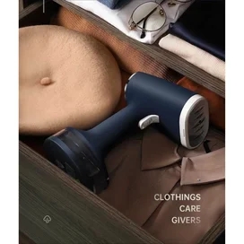 Konka KSC-G168 қолмен бумен пісіргіш(WE) фото #1