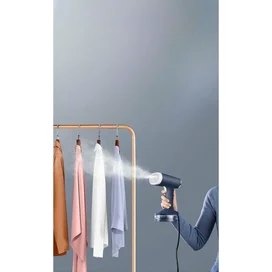 Konka KSC-G168 қолмен бумен пісіргіш(WE) фото #3