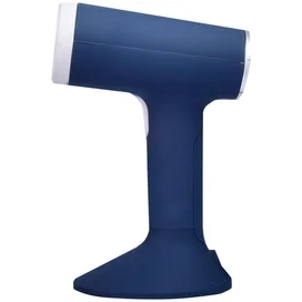 Konka KSC-G168 қолмен бумен пісіргіш(WE) фото #4