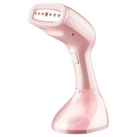 Konka KZ-G418B қолмен бумен пісіргіш(WE) фото