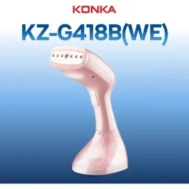 Konka KZ-G418B қолмен бумен пісіргіш(WE) фото #1