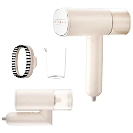 Konka LCGT-1003 қолмен бумен пісіргіш(WE) фото