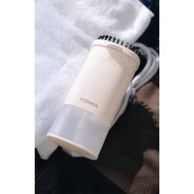 Konka LCGT-1003 қолмен бумен пісіргіш(WE) фото #1