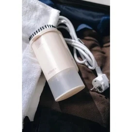 Konka LCGT-1003 қолмен бумен пісіргіш(WE) фото #2