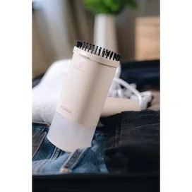 Konka LCGT-1003 қолмен бумен пісіргіш(WE) фото #3