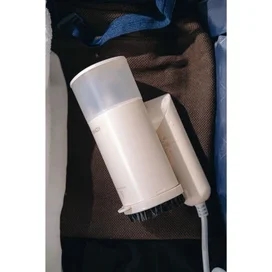 Konka LCGT-1003 қолмен бумен пісіргіш(WE) фото #4