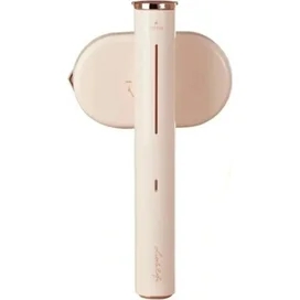 Konka LDYD-1001 қолмен бумен пісіргіш(WE) фото