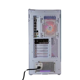 TechnoGaming  ойын ПК 283(AR7-7800X3D/RTX5070TI 16GB/D5 32GB/SSD 2TB/B850M Gaming/V100 WH) + Win11 фото #3