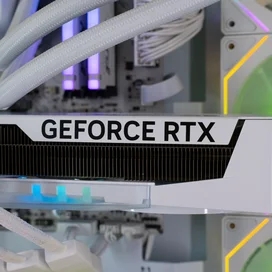 TechnoGaming  ойын ПК 283(AR7-7800X3D/RTX5070TI 16GB/D5 32GB/SSD 2TB/B850M Gaming/V100 WH) + Win11 фото #4