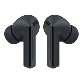 Наушники Вставные Samsung Galaxy Buds3 FE Black (SM-R420NZKACIS) фото