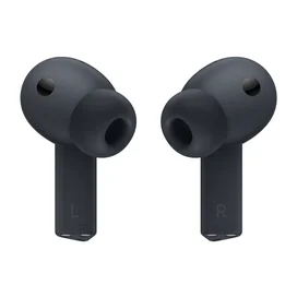 Наушники Вставные Samsung Galaxy Buds3 FE Black (SM-R420NZKACIS) фото #1