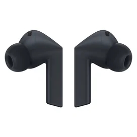 Наушники Вставные Samsung Galaxy Buds3 FE Black (SM-R420NZKACIS) фото #2