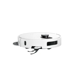 Робот-шаңсорғыш Xiaomi Vacuum 5 фото