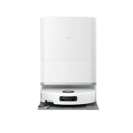 Робот-шаңсорғыш Xiaomi Vacuum 5 фото #1