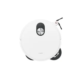 Робот-шаңсорғыш Xiaomi Vacuum 5 Pro фото