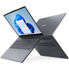 Ноутбук Lenovo IdeaPad Slim 3 16ARP10 Ryzen 5 7533HS / 16ГБ / 512SSD / 16 / Win 11 / (83K8000GRK) фото #1
