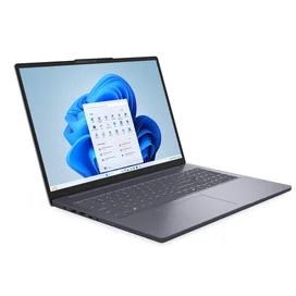 Ноутбук Lenovo IdeaPad Slim 3 16ARP10 Ryzen 5 7533HS / 16ГБ / 512SSD / 16 / Win 11 / (83K8000GRK) фото #3