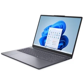 Ноутбук Lenovo IdeaPad Slim 3 16ARP10 Ryzen 5 7533HS / 16ГБ / 512SSD / 16 / Win 11 / (83K8000GRK) фото #4