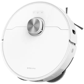 Робот-шаңсорғыш Dreame L40 RU фото