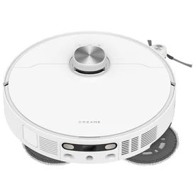 Робот-шаңсорғыш Dreame L40 RU фото #1