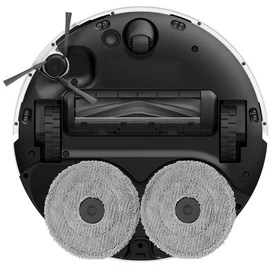 Робот-шаңсорғыш Dreame L40 RU фото #2