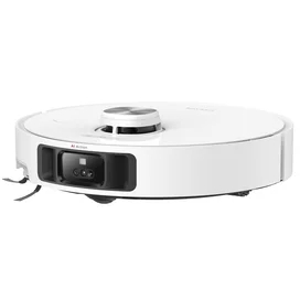 Робот-шаңсорғыш Dreame L40 RU фото #4